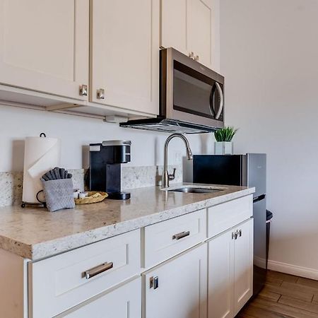 Unit 2 Maui Ohana Modern Studio Wailuku المظهر الخارجي الصورة