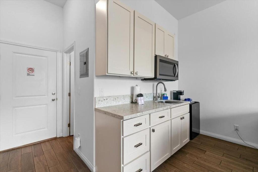 Unit 2 Maui Ohana Modern Studio Wailuku المظهر الخارجي الصورة